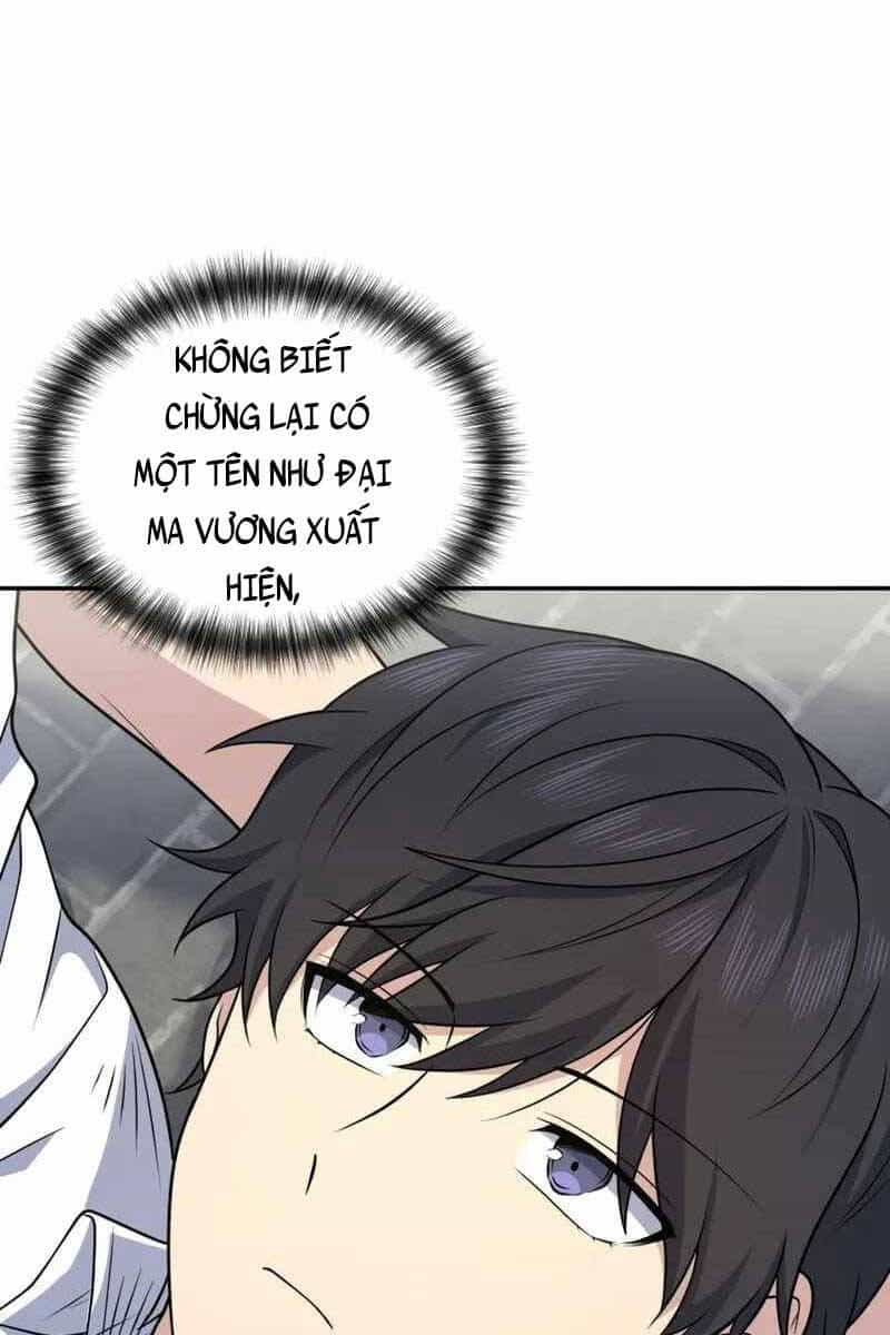 Nhà Hàng Thợ Săn Quái Vật - Chương 30 - ảnh 109