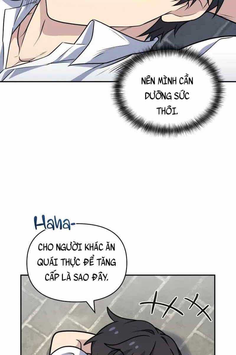Nhà Hàng Thợ Săn Quái Vật - Chương 30 - ảnh 110