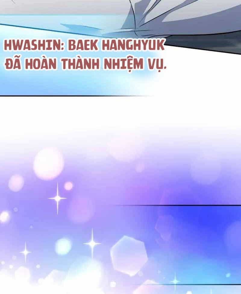Nhà Hàng Thợ Săn Quái Vật - Chương 30 - ảnh 113
