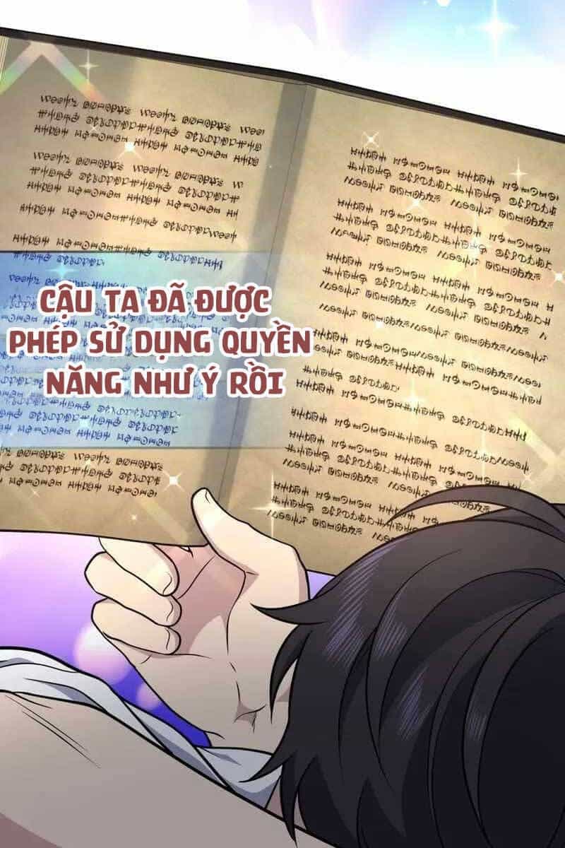 Nhà Hàng Thợ Săn Quái Vật - Chương 30 - ảnh 114