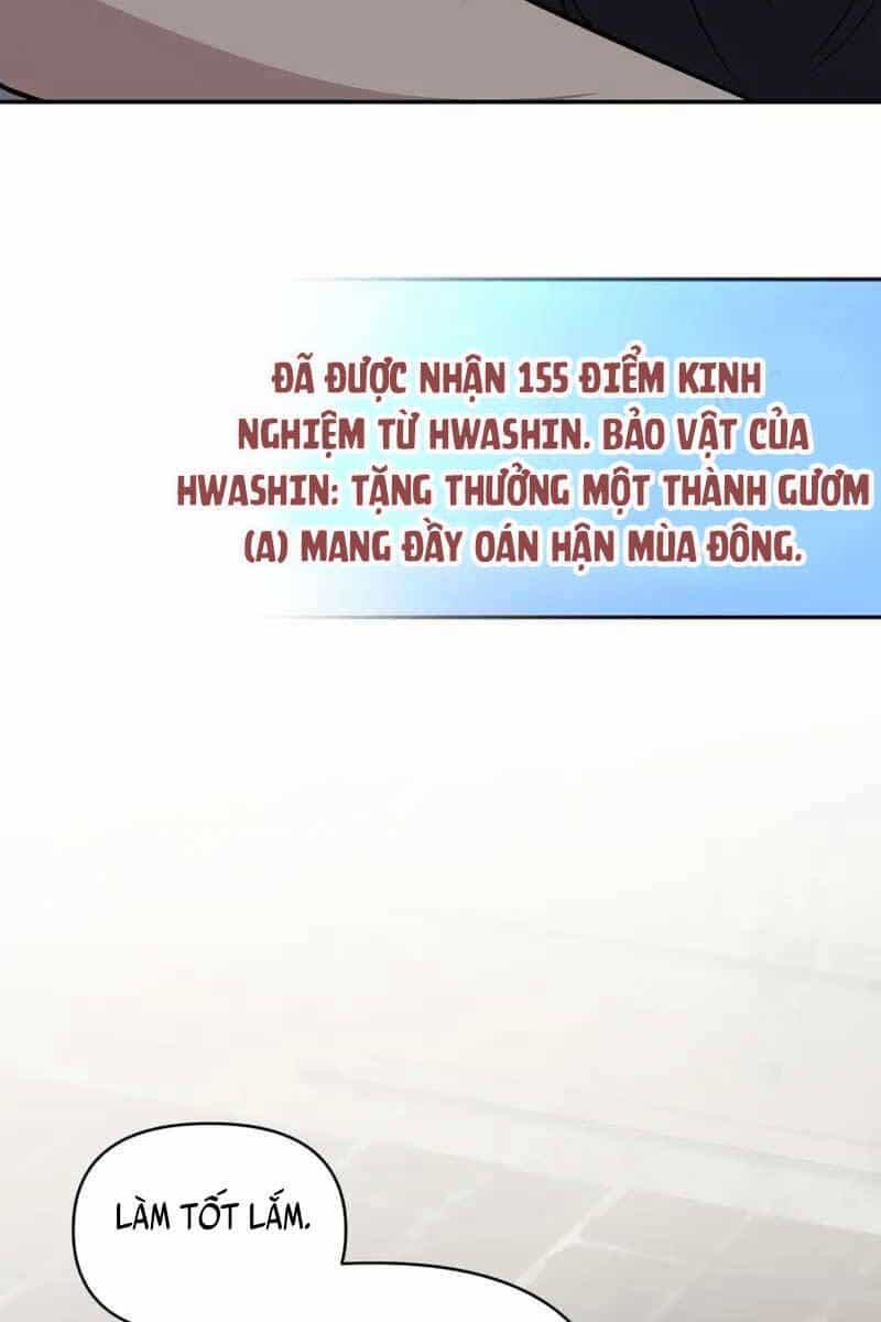 Nhà Hàng Thợ Săn Quái Vật - Chương 30 - ảnh 115