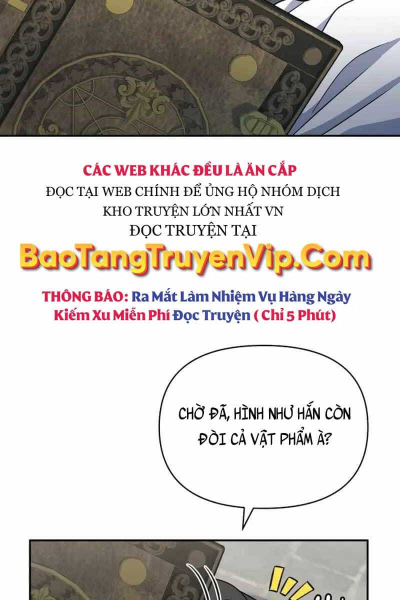 Nhà Hàng Thợ Săn Quái Vật - Chương 30 - ảnh 117