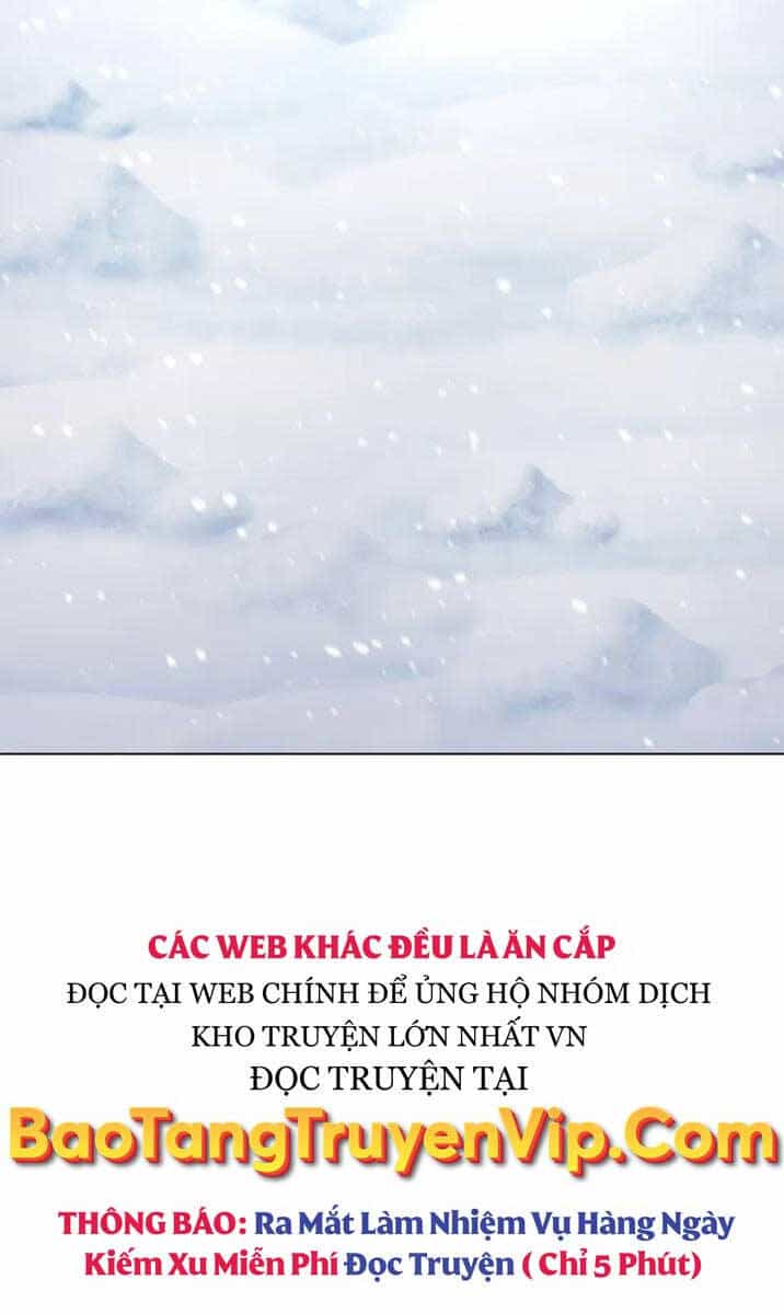 Nhà Hàng Thợ Săn Quái Vật - Chương 30 - ảnh 129