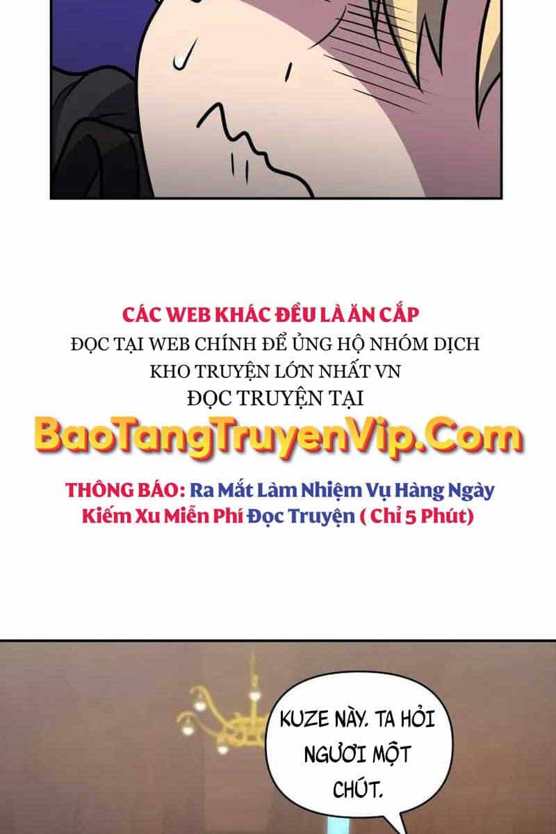 Nhà Hàng Thợ Săn Quái Vật - Chương 30 - ảnh 15