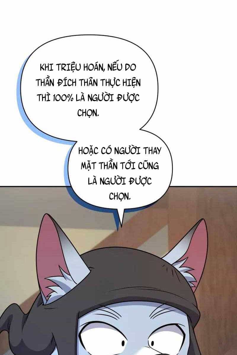 Nhà Hàng Thợ Săn Quái Vật - Chương 30 - ảnh 24