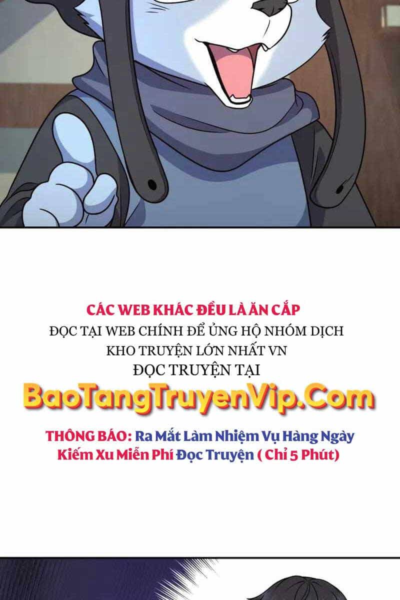 Nhà Hàng Thợ Săn Quái Vật - Chương 30 - ảnh 25