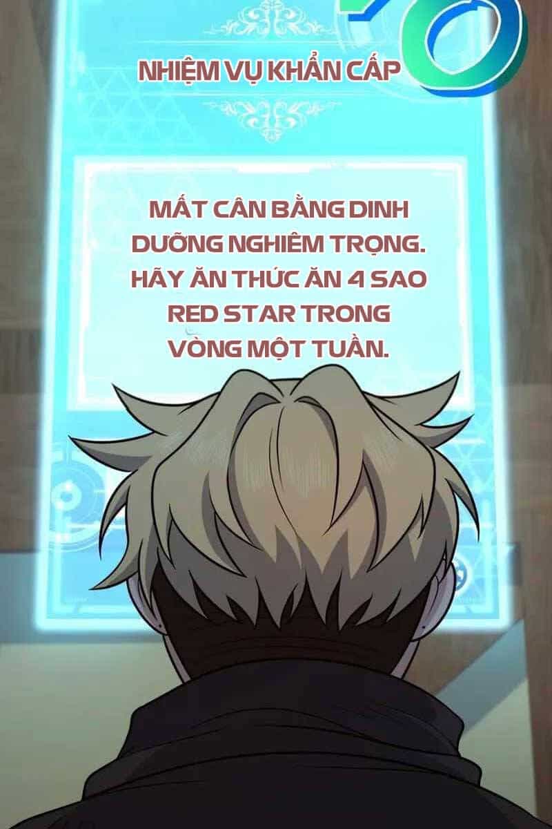 Nhà Hàng Thợ Săn Quái Vật - Chương 30 - ảnh 3