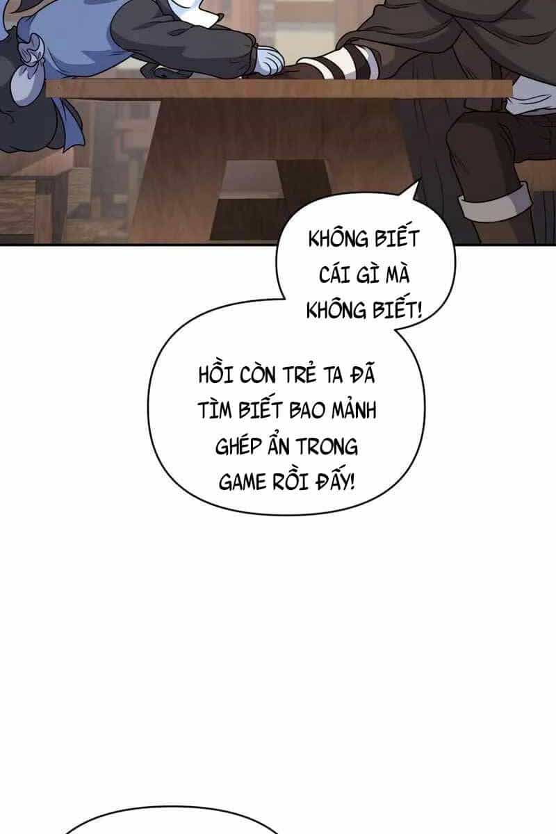 Nhà Hàng Thợ Săn Quái Vật - Chương 30 - ảnh 35