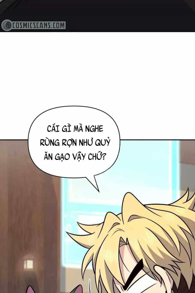 Nhà Hàng Thợ Săn Quái Vật - Chương 30 - ảnh 4