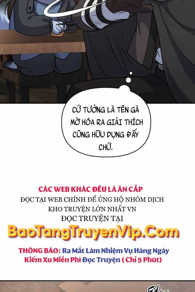Nhà Hàng Thợ Săn Quái Vật - Chương 30 - ảnh 46