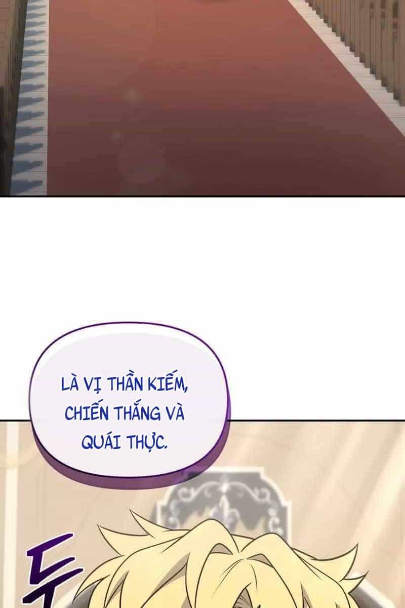 Nhà Hàng Thợ Săn Quái Vật - Chương 30 - ảnh 53