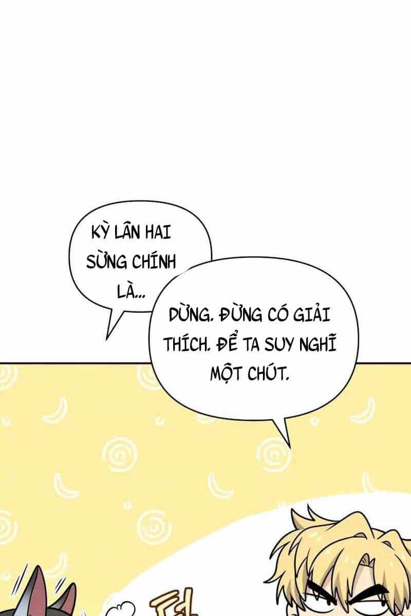 Nhà Hàng Thợ Săn Quái Vật - Chương 30 - ảnh 6