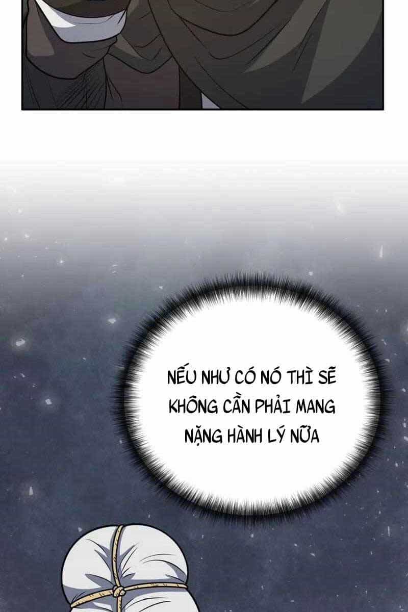 Nhà Hàng Thợ Săn Quái Vật - Chương 30 - ảnh 64