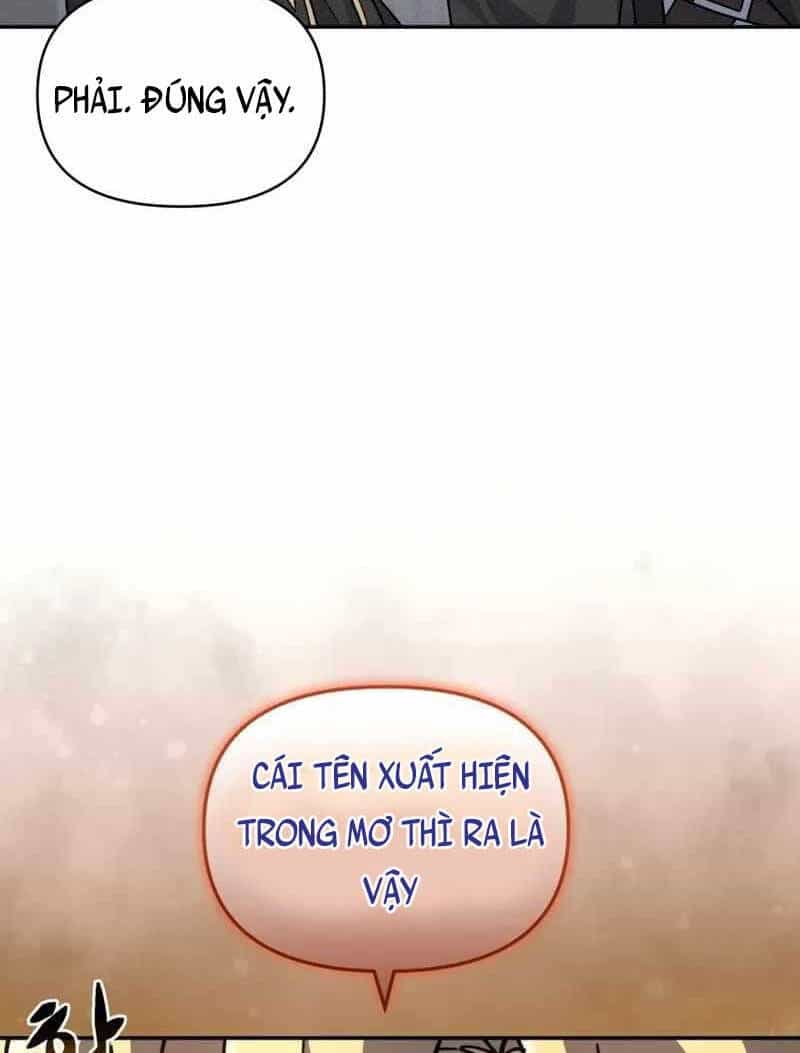 Nhà Hàng Thợ Săn Quái Vật - Chương 30 - ảnh 69