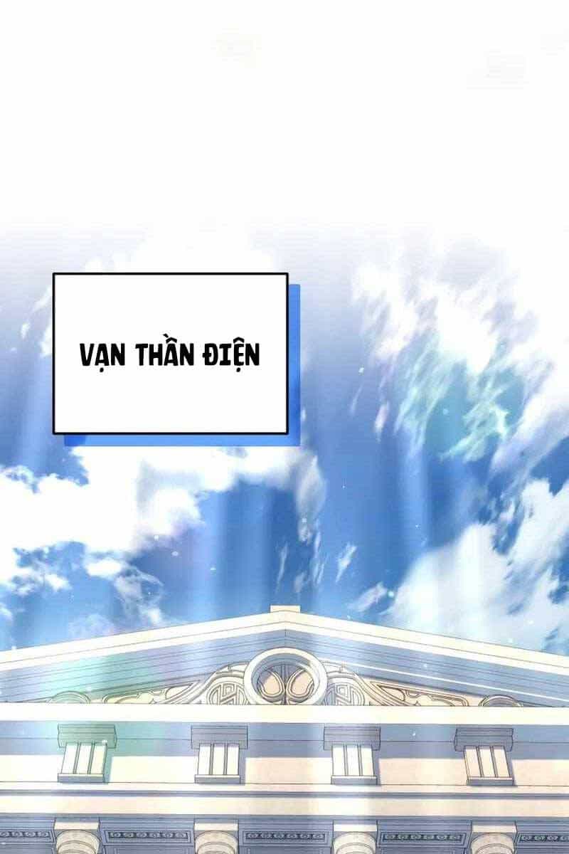 Nhà Hàng Thợ Săn Quái Vật - Chương 30 - ảnh 76