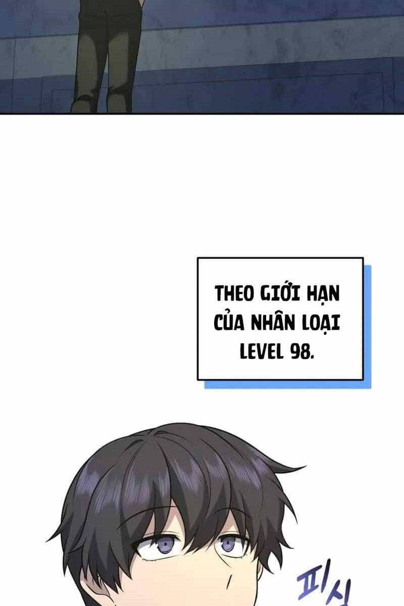 Nhà Hàng Thợ Săn Quái Vật - Chương 30 - ảnh 80