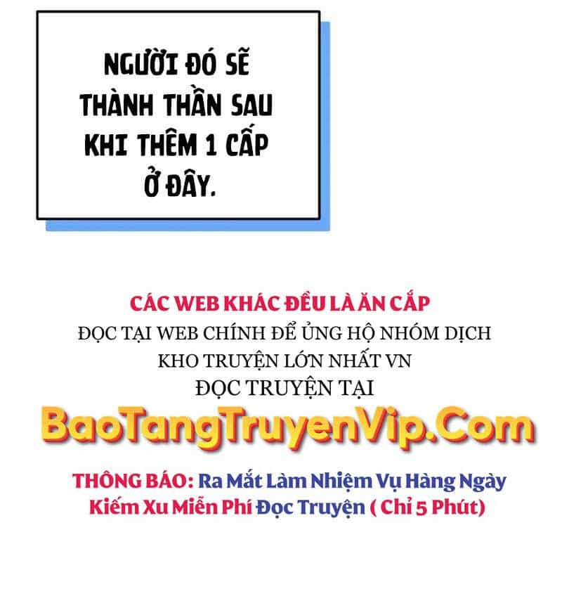 Nhà Hàng Thợ Săn Quái Vật - Chương 30 - ảnh 82