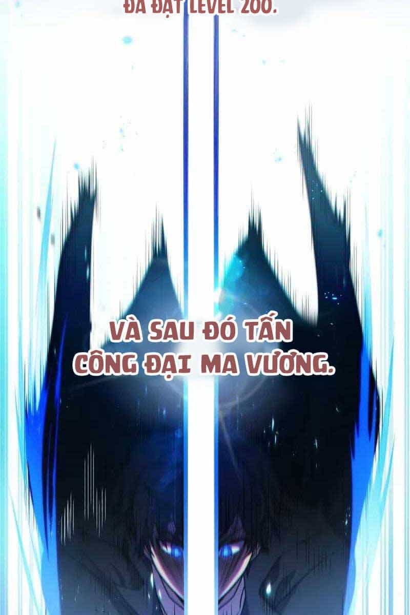 Nhà Hàng Thợ Săn Quái Vật - Chương 30 - ảnh 88