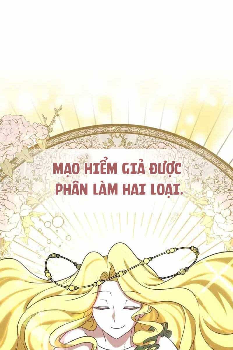 Nhà Hàng Thợ Săn Quái Vật - Chương 30 - ảnh 9