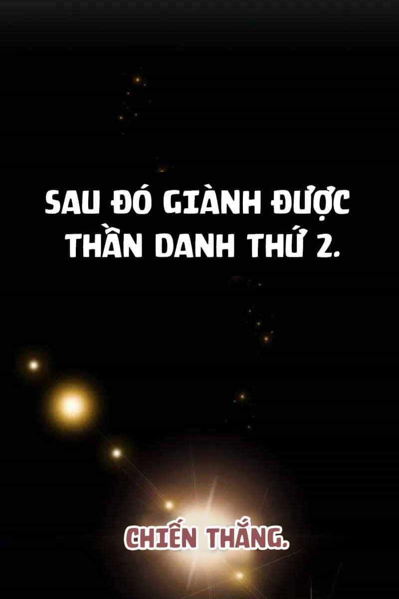 Nhà Hàng Thợ Săn Quái Vật - Chương 30 - ảnh 90