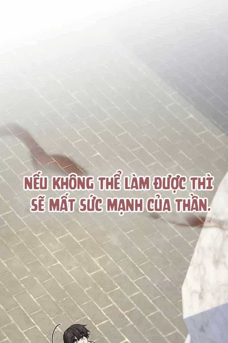 Nhà Hàng Thợ Săn Quái Vật - Chương 30 - ảnh 95