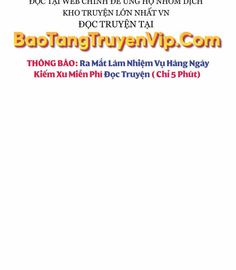 Nhà Hàng Thợ Săn Quái Vật - Chương 30 - ảnh 97
