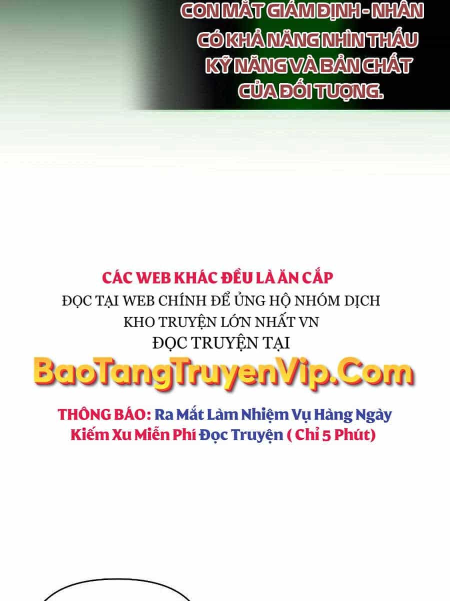 Nhà Hàng Thợ Săn Quái Vật - Chương 31 - ảnh 102