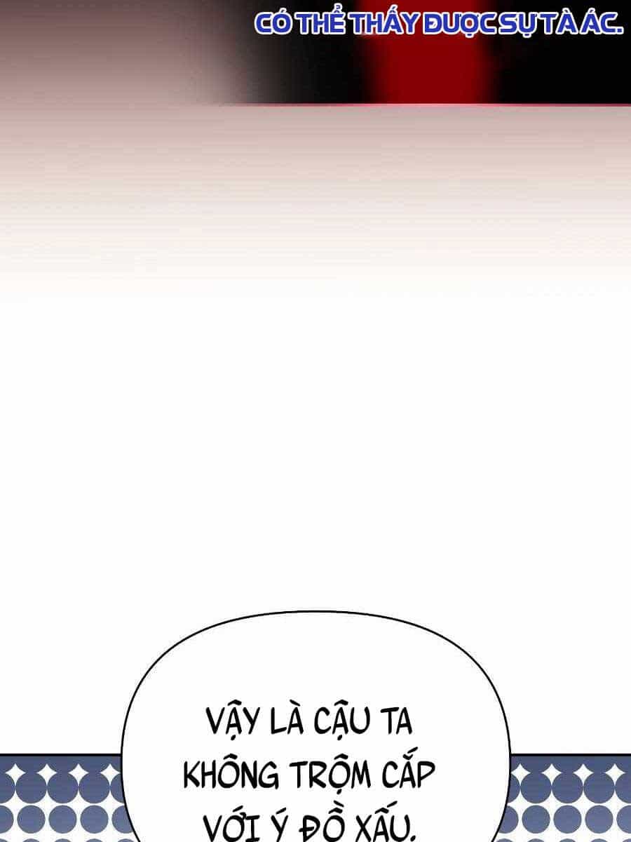 Nhà Hàng Thợ Săn Quái Vật - Chương 31 - ảnh 110