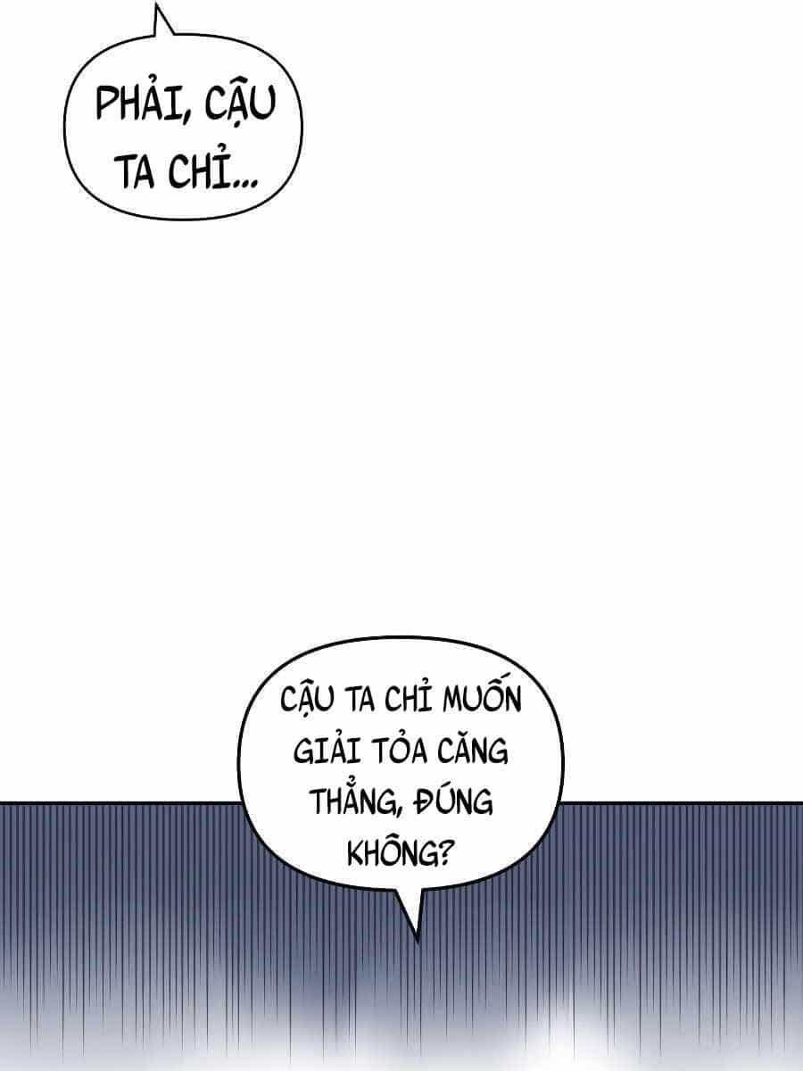 Nhà Hàng Thợ Săn Quái Vật - Chương 31 - ảnh 112
