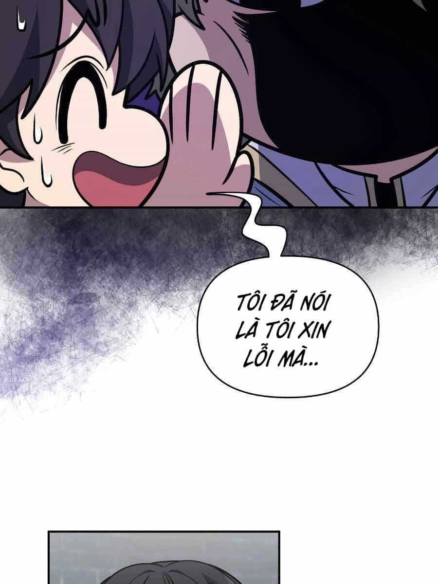 Nhà Hàng Thợ Săn Quái Vật - Chương 31 - ảnh 116