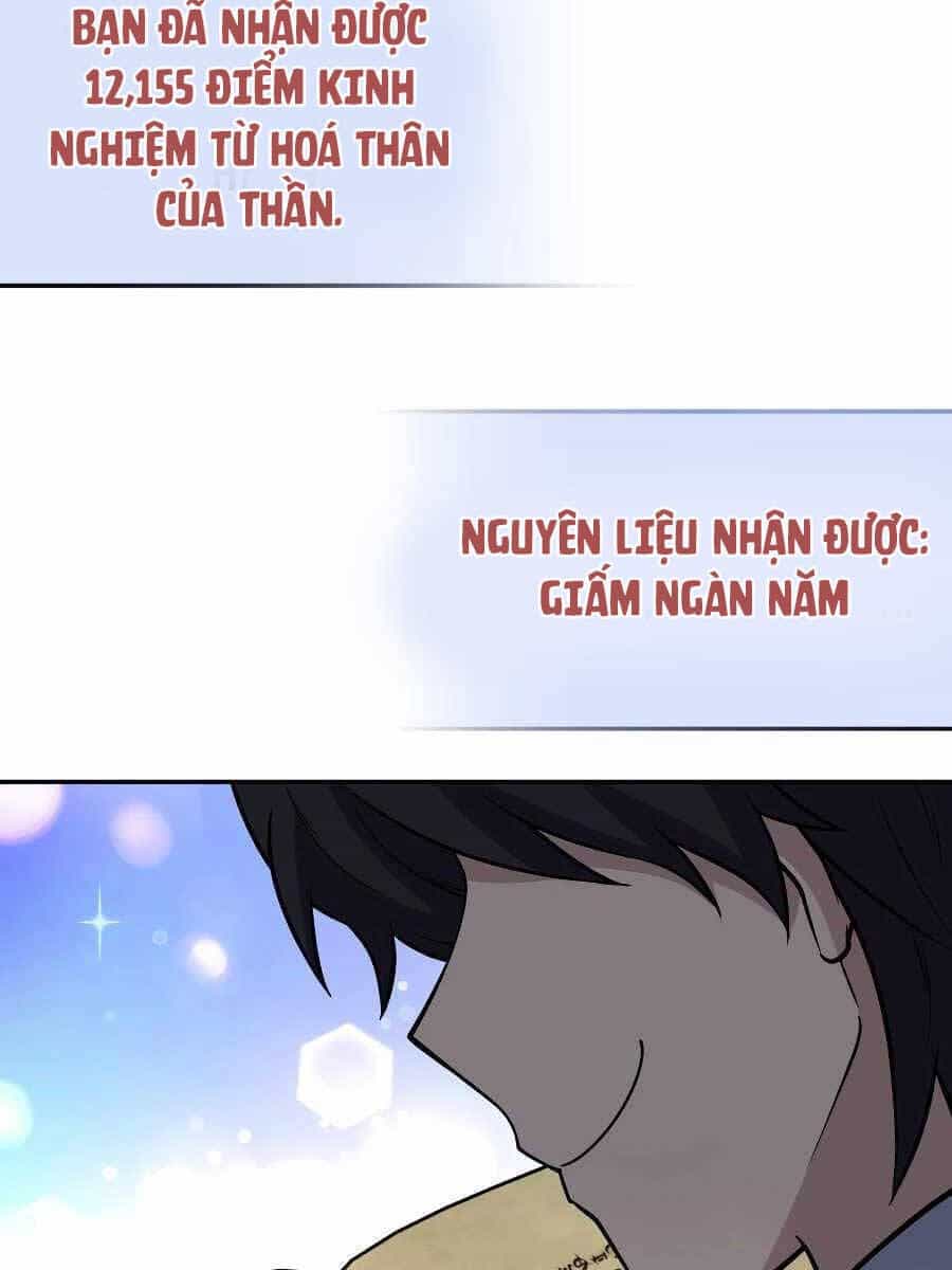 Nhà Hàng Thợ Săn Quái Vật - Chương 31 - ảnh 118