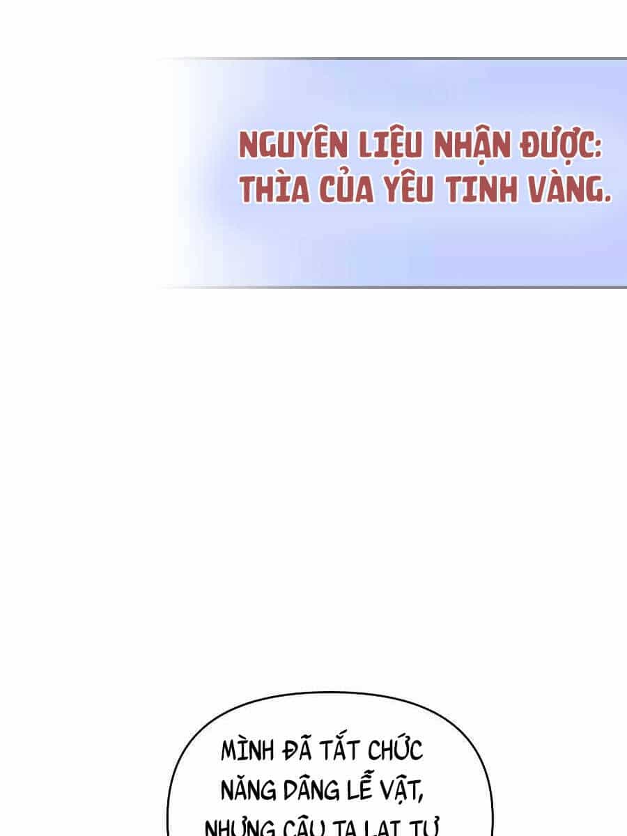 Nhà Hàng Thợ Săn Quái Vật - Chương 31 - ảnh 120