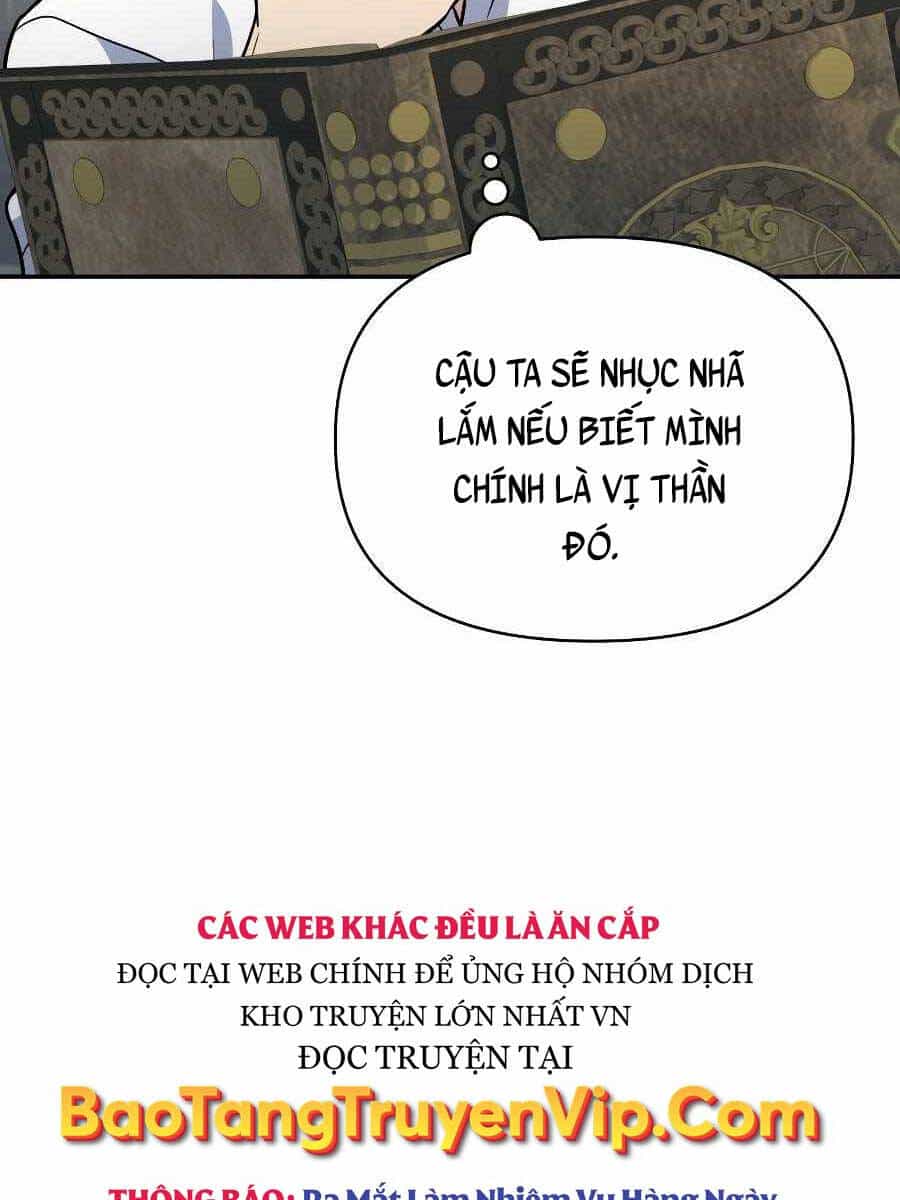 Nhà Hàng Thợ Săn Quái Vật - Chương 31 - ảnh 122