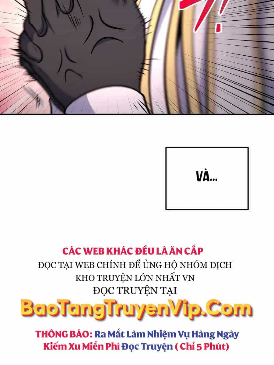 Nhà Hàng Thợ Săn Quái Vật - Chương 31 - ảnh 134