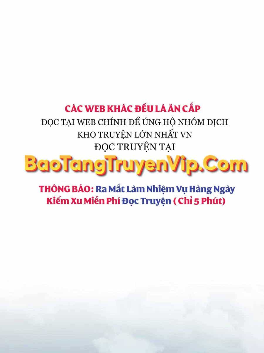 Nhà Hàng Thợ Săn Quái Vật - Chương 31 - ảnh 14