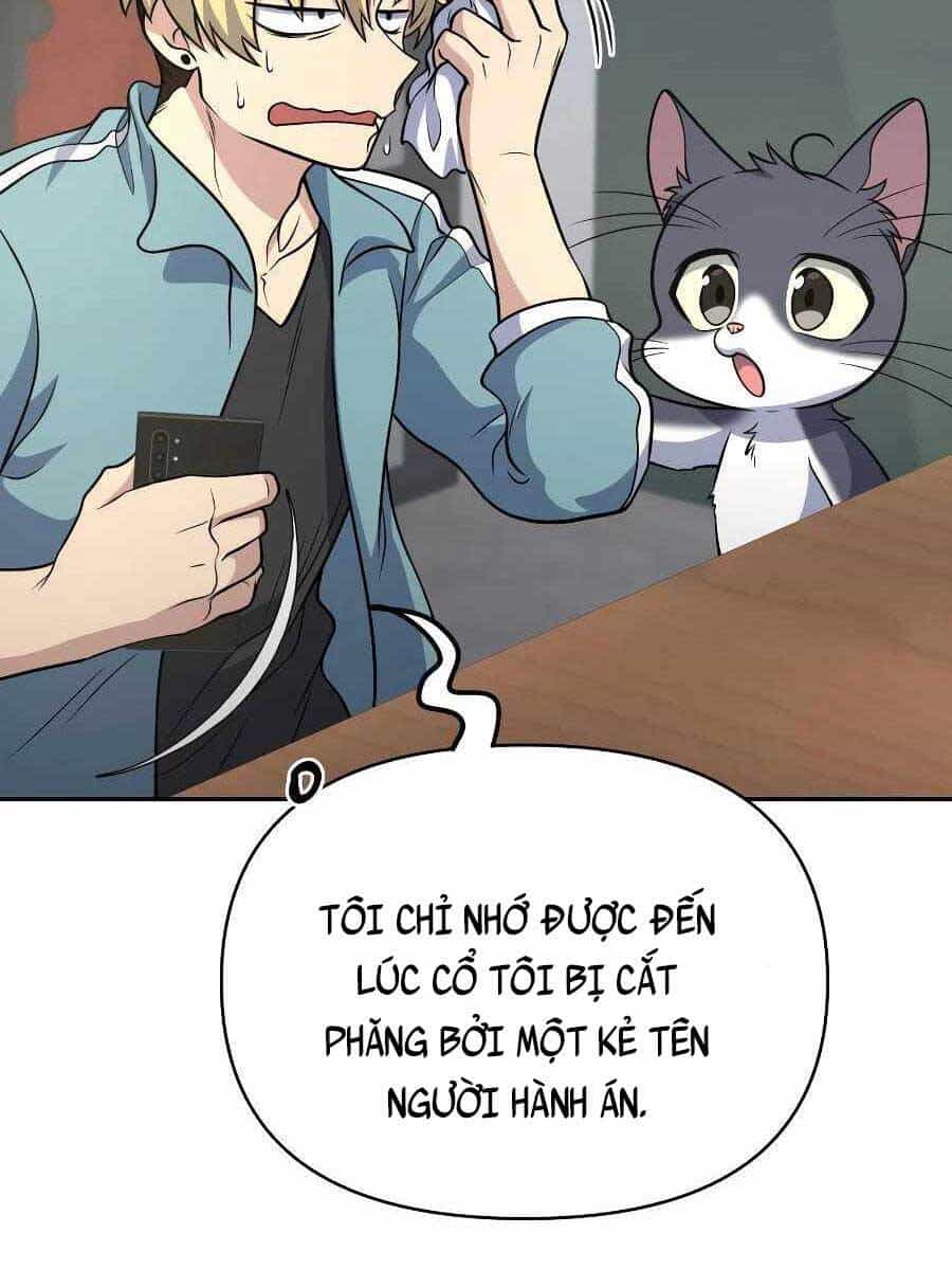 Nhà Hàng Thợ Săn Quái Vật - Chương 31 - ảnh 148