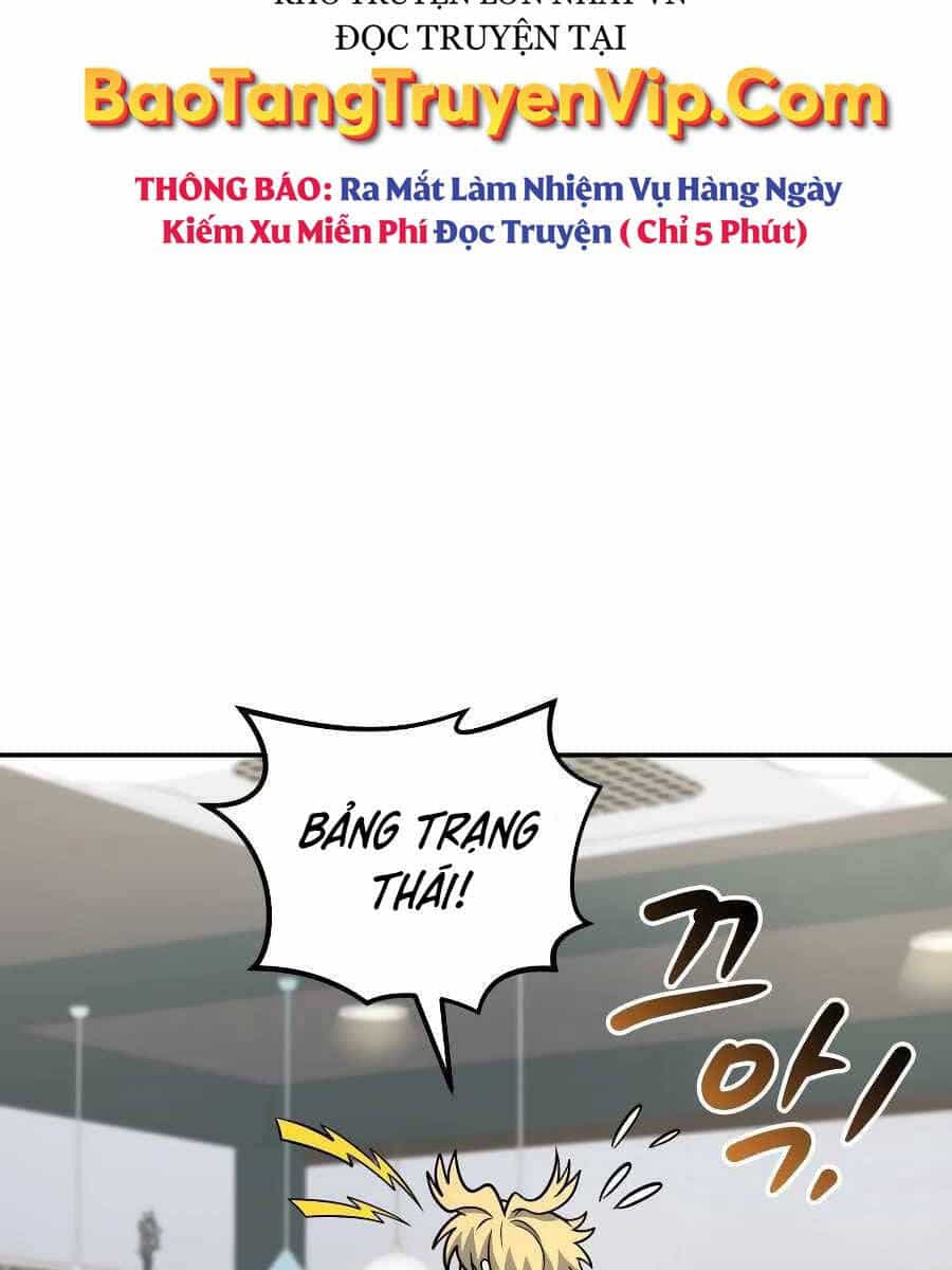 Nhà Hàng Thợ Săn Quái Vật - Chương 31 - ảnh 152