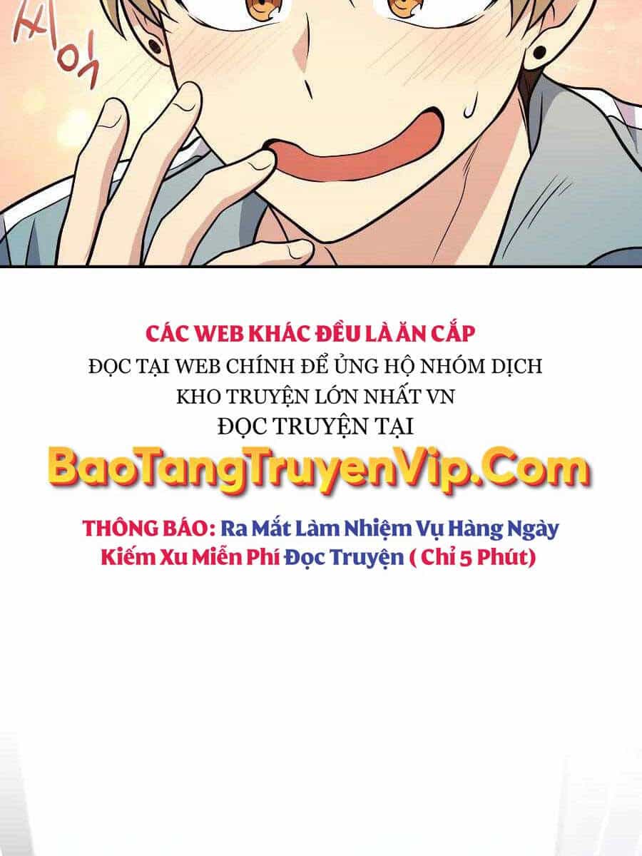 Nhà Hàng Thợ Săn Quái Vật - Chương 31 - ảnh 160