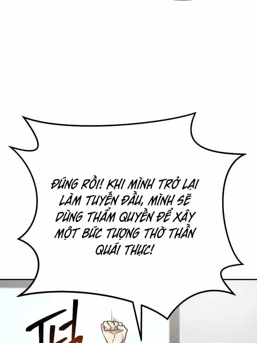 Nhà Hàng Thợ Săn Quái Vật - Chương 31 - ảnh 165