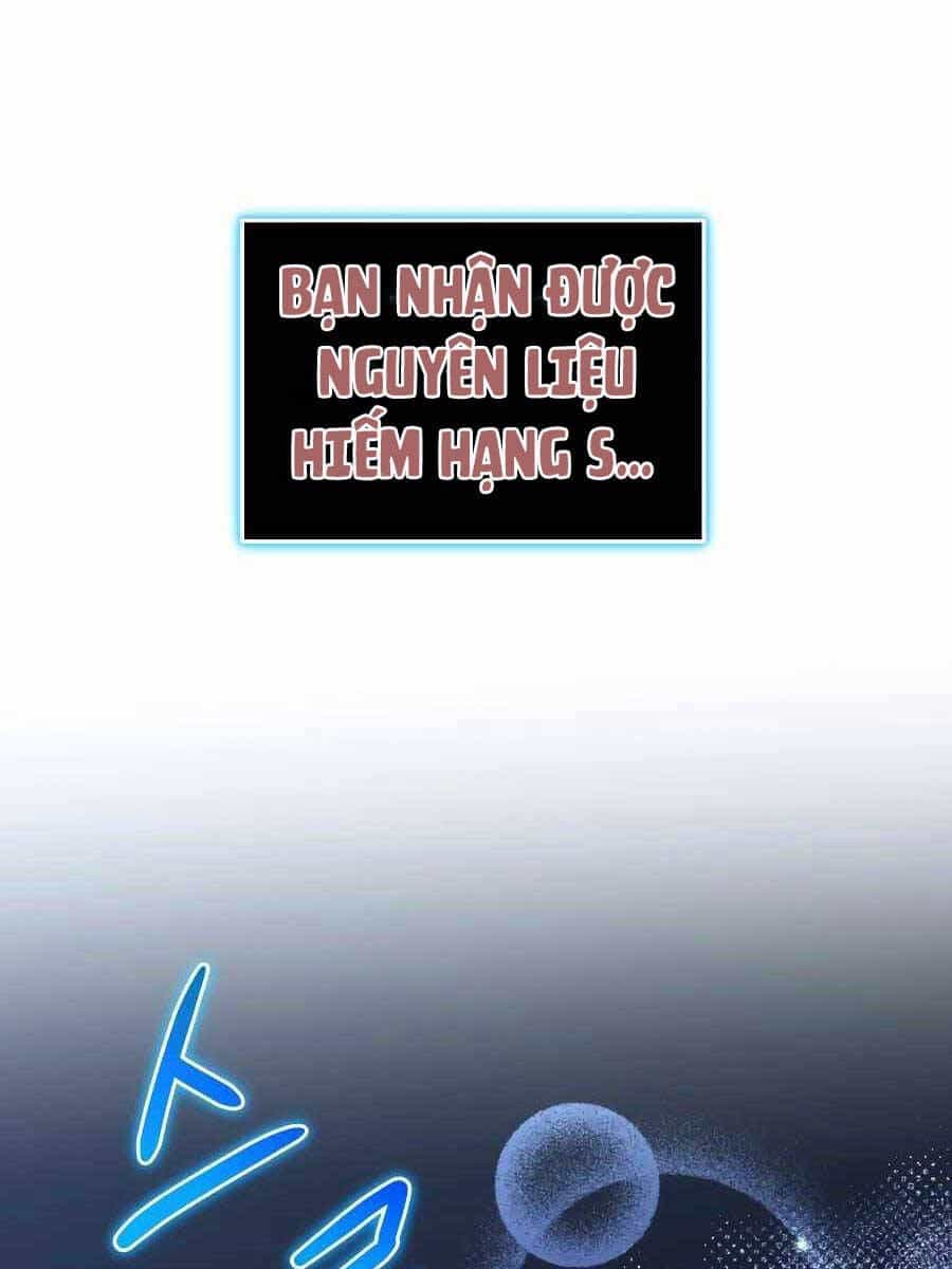 Nhà Hàng Thợ Săn Quái Vật - Chương 31 - ảnh 23