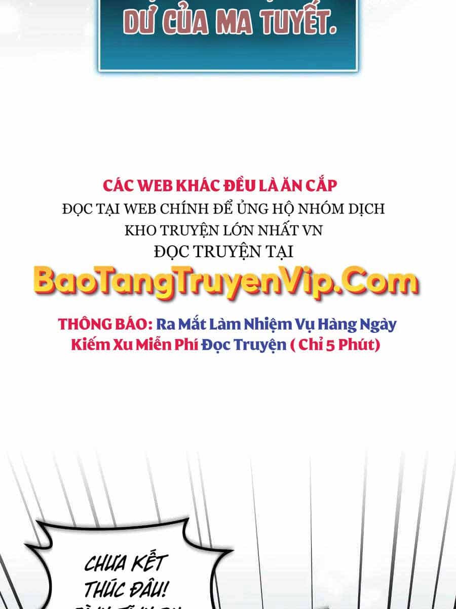 Nhà Hàng Thợ Săn Quái Vật - Chương 31 - ảnh 26