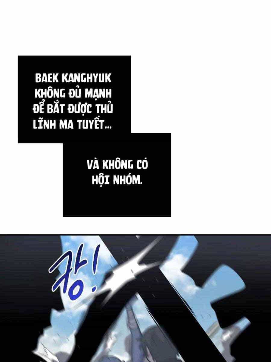 Nhà Hàng Thợ Săn Quái Vật - Chương 31 - ảnh 31