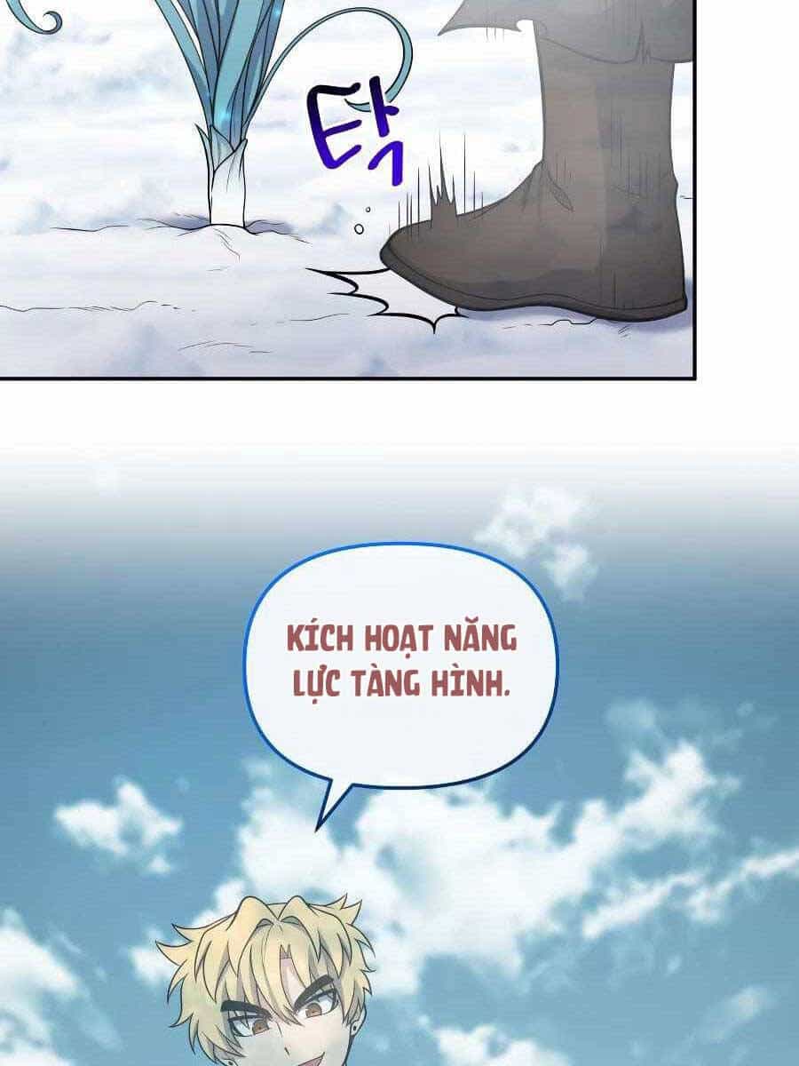 Nhà Hàng Thợ Săn Quái Vật - Chương 31 - ảnh 45