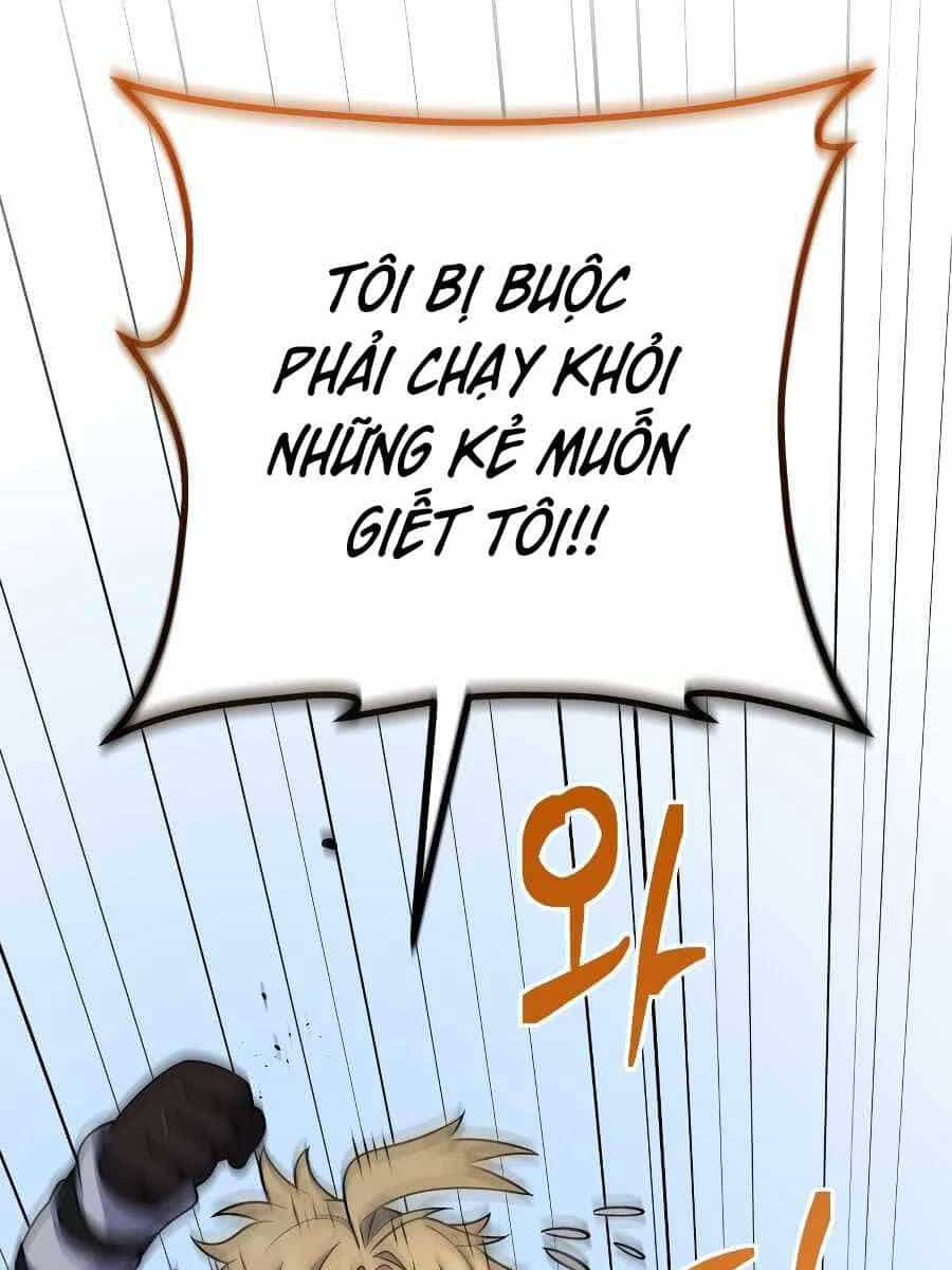 Nhà Hàng Thợ Săn Quái Vật - Chương 31 - ảnh 60