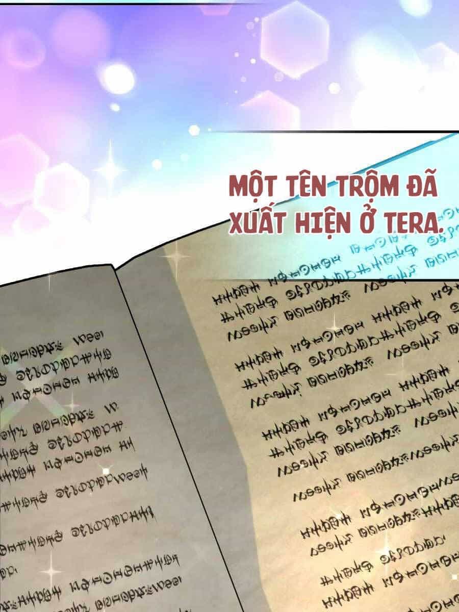Nhà Hàng Thợ Săn Quái Vật - Chương 31 - ảnh 76