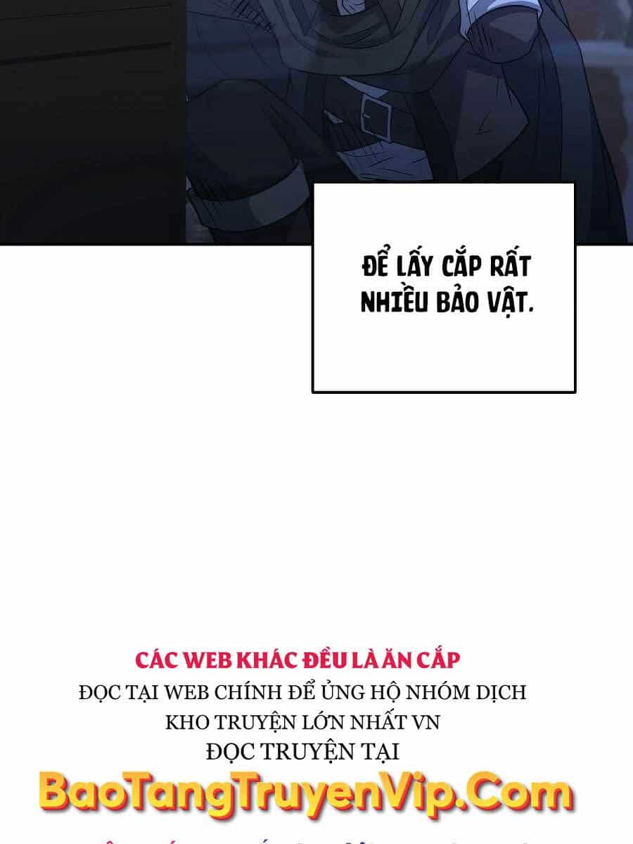 Nhà Hàng Thợ Săn Quái Vật - Chương 31 - ảnh 79