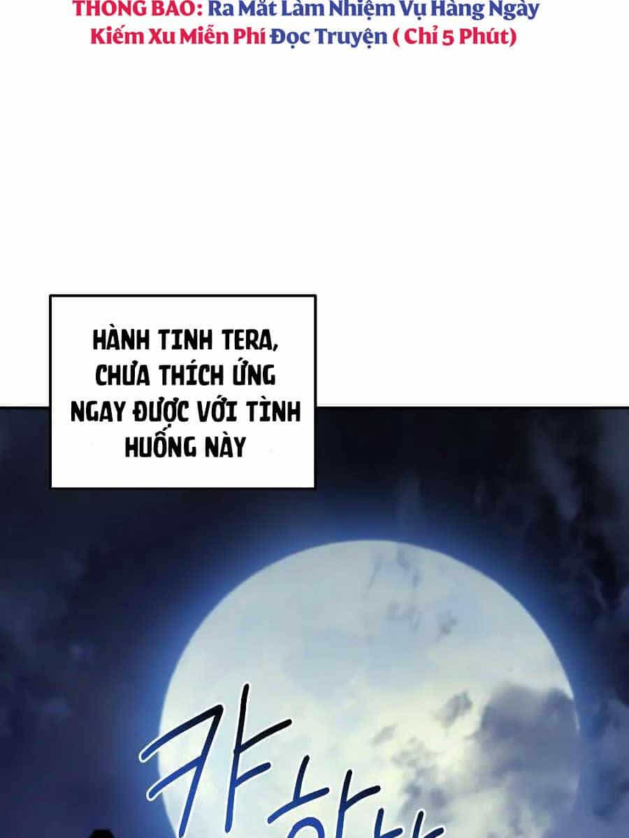 Nhà Hàng Thợ Săn Quái Vật - Chương 31 - ảnh 80