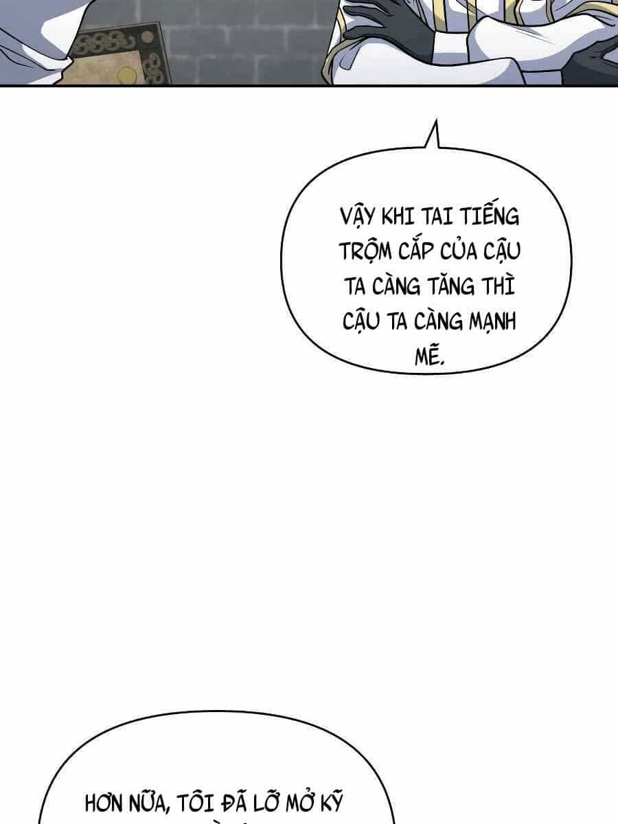 Nhà Hàng Thợ Săn Quái Vật - Chương 31 - ảnh 93
