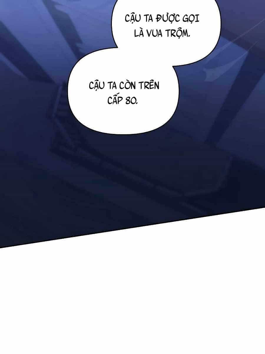 Nhà Hàng Thợ Săn Quái Vật - Chương 31 - ảnh 98