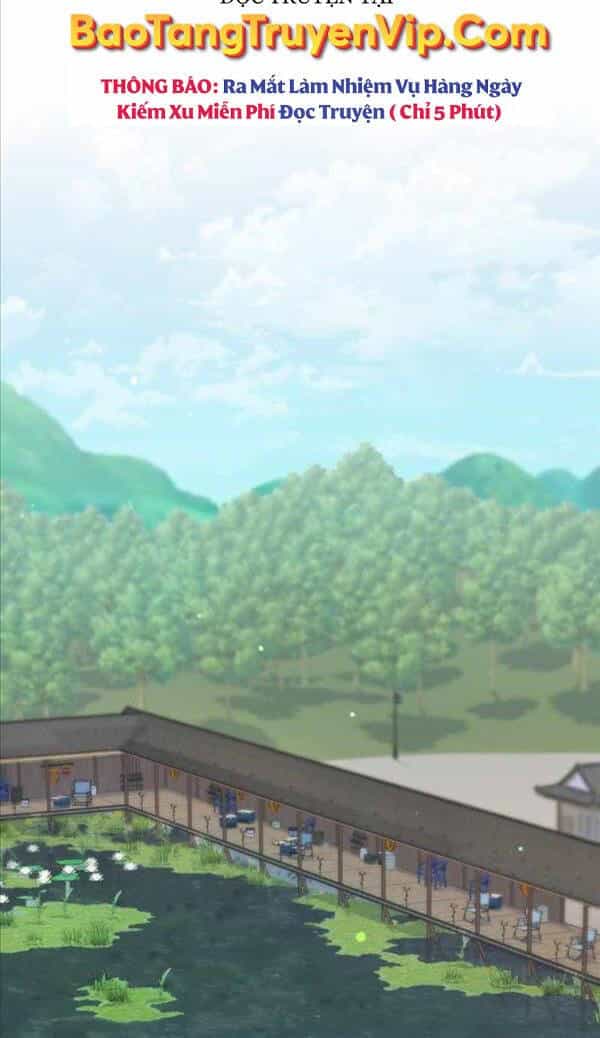 Nhà Hàng Thợ Săn Quái Vật - Chương 32 - ảnh 23